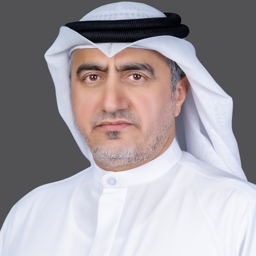 Ali AlAstad Alhammadi