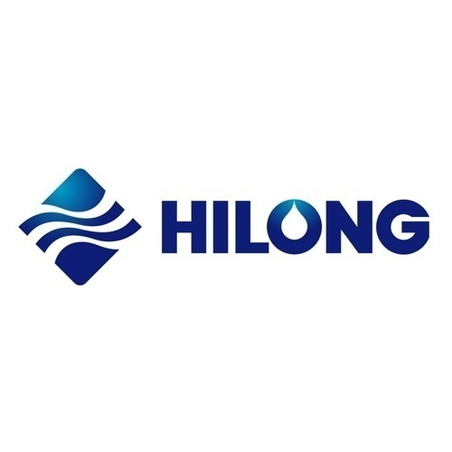 hilongsilver