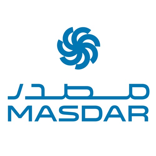 masdar.jpg