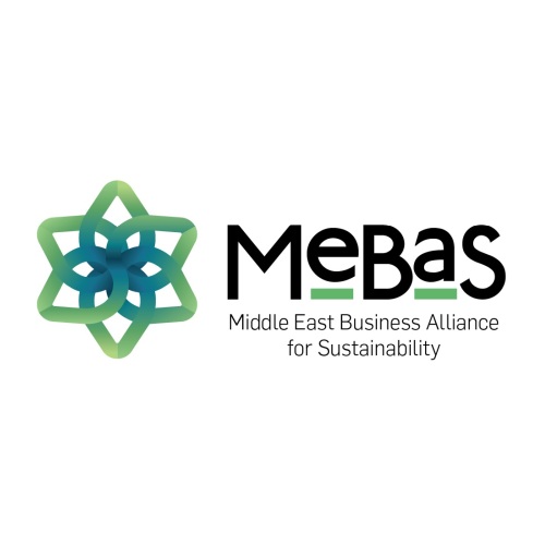 mebas