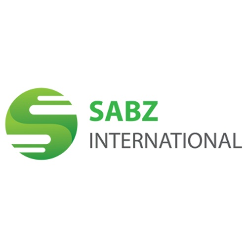 sabz
