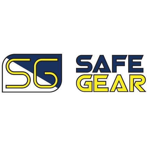 safe gear