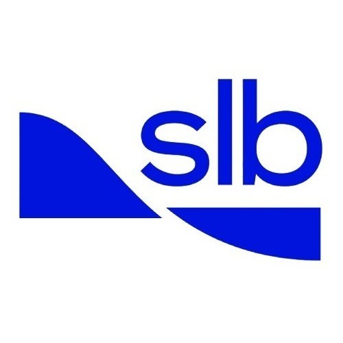 slb